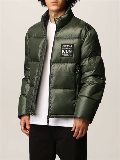 preuve veste armani pas contrefaçon